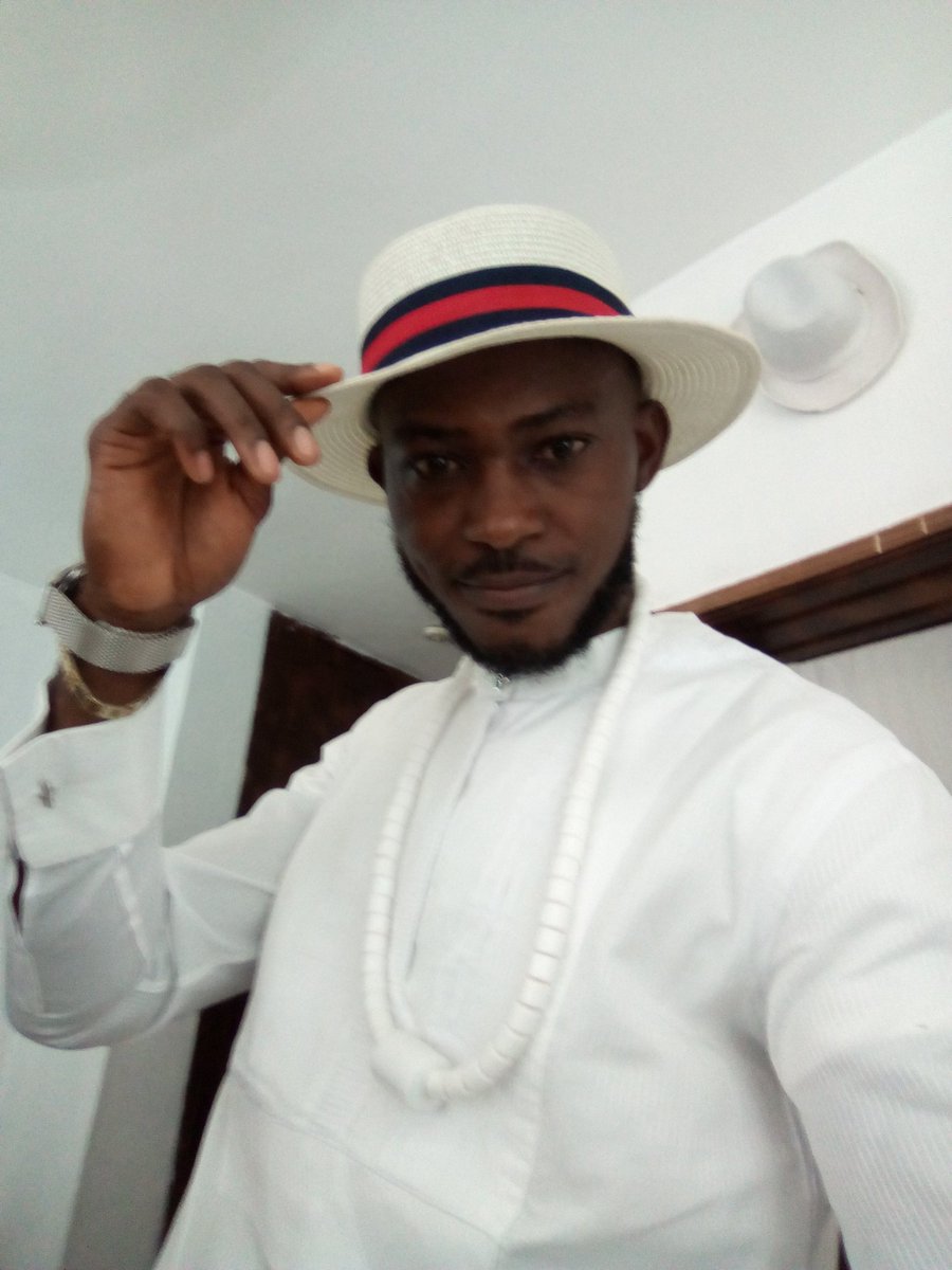 matokingsize's tweet photo. @PlanetRadioTV xup bro, please play me Bad bad by Boybreed ft xbusta, HD thanks #TGIF #TRS https://t.co/FvIePDQn4u