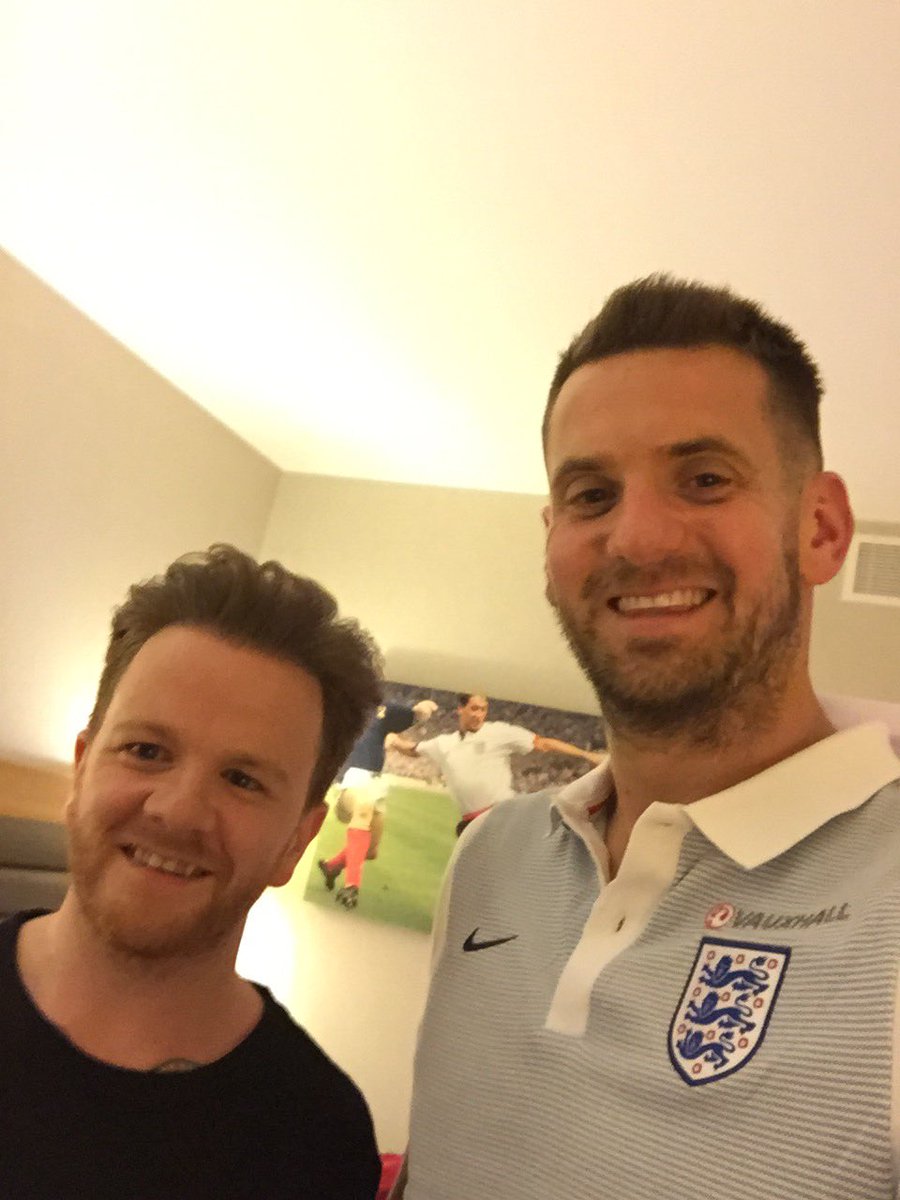 Tom Heaton Wiki 2021 Girlfriend Salary Tattoo Cars Houses And Net Worth
