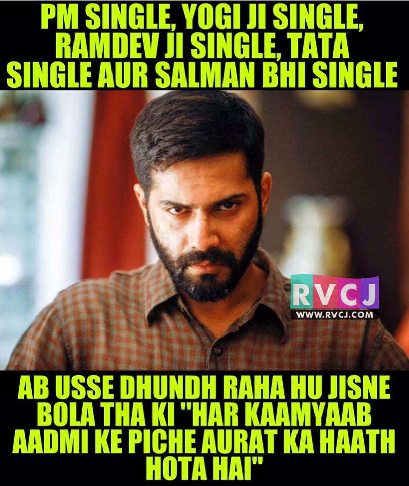 RVCJ_FB's tweet photo. https://t.co/3TdtLjCfKx