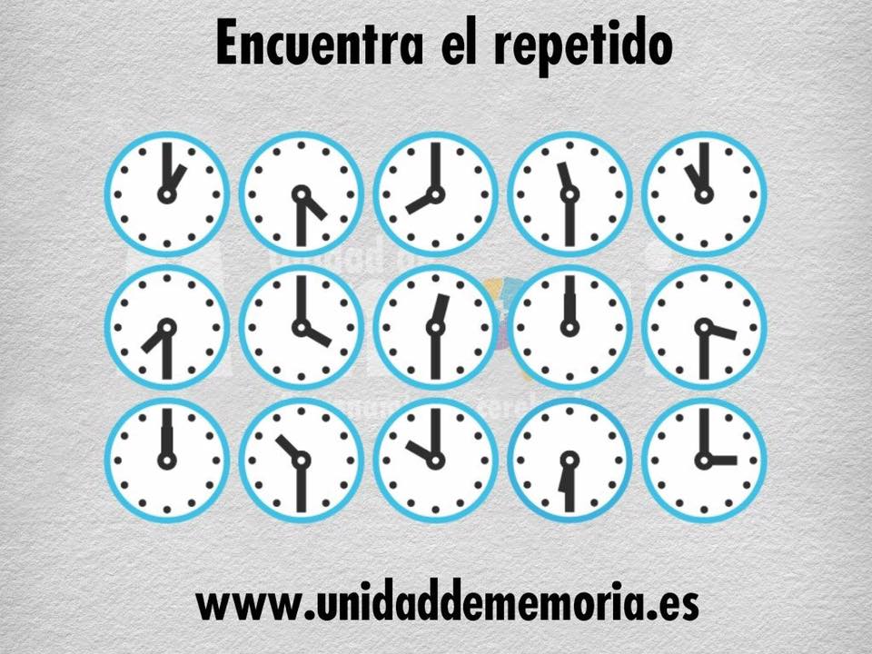 optometristasen tweet picture