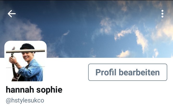 stateofkissy's tweet image. HEY LADS I NEED YOUR HELP CHOOSING A HEADER. POLL BELOW!!