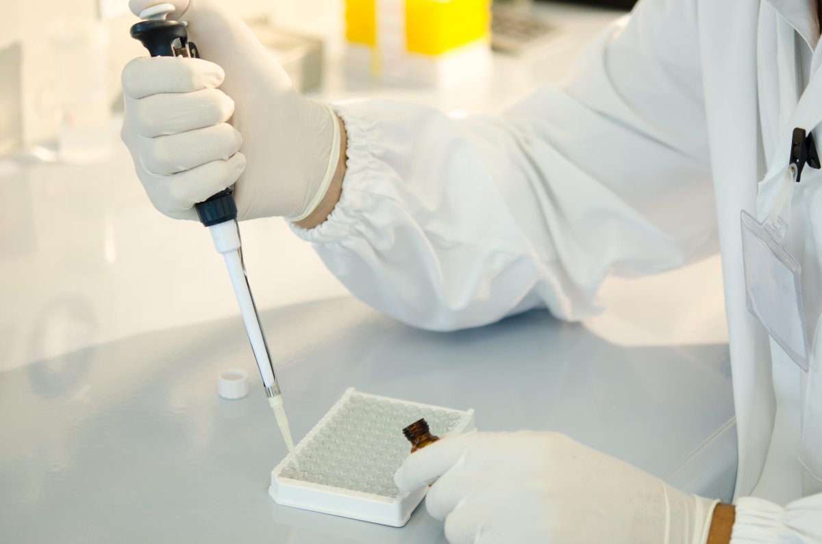 EPFL_en's tweet image. New findings could lead to improved in vitro testing ow.ly/6R3O30cr55V #epflSTI