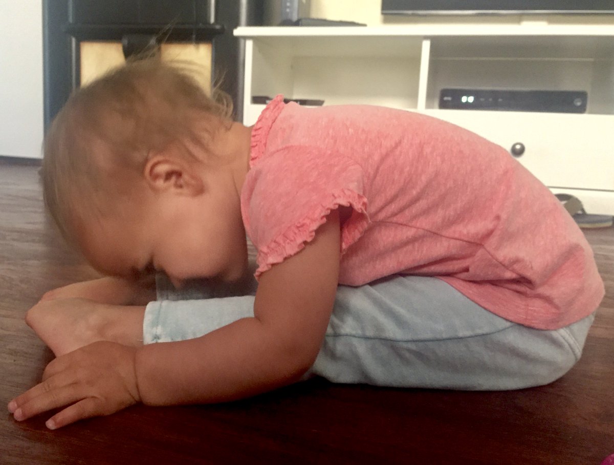 Yoga HouseBenicia (yogahouseco) Twitter