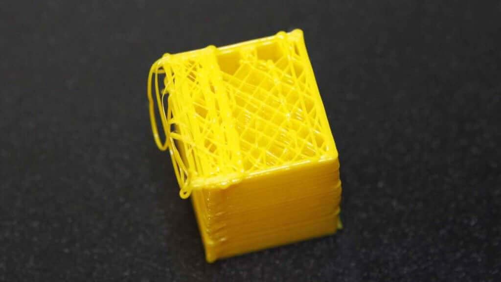 just3dp's tweet photo. #3Dprinting - Probleme beim 3D-Druck @just3dp bietet Lösungen für Probleme aus dem #3d #druck. Jetzt im #blog
https://t.co/dCm3xuahOs https://t.co/AnHyQHTXkH