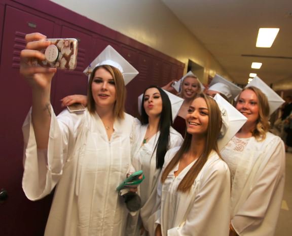 SLIDESHOW: <a href="/shawtech_hs/">Shawsheen Tech</a> graduation
lowellsun.com/grad/ci_310505…