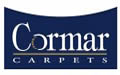 SupaCarpet's tweet photo. British made, polypropylene and wool #carpets available in 4 &amp; 5 metre widths. https://t.co/aveRbVm0gG