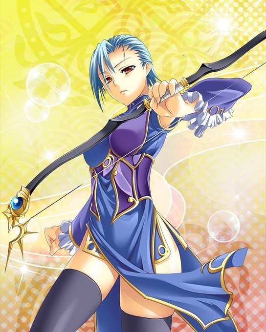 夏侯淵のtwitterイラスト検索結果 古い順