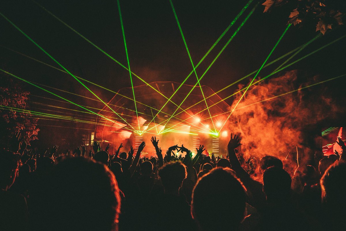 Ami Ford tweet media