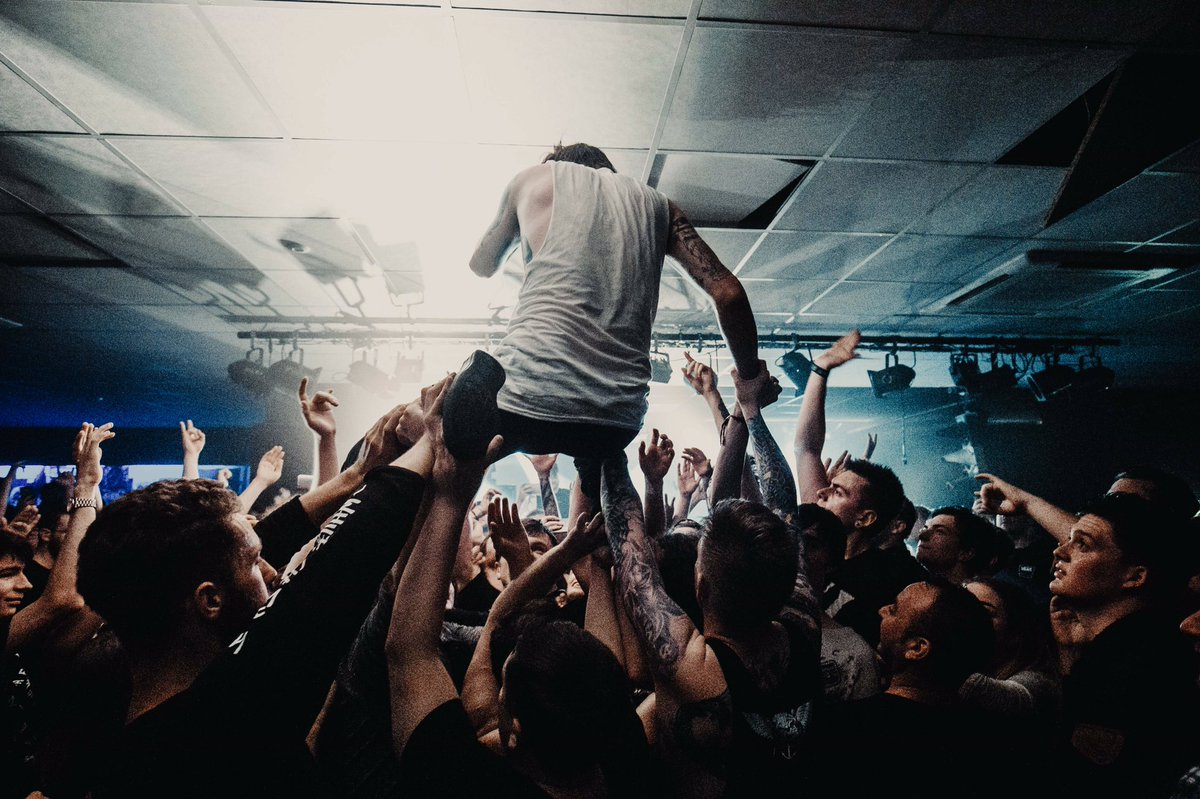 Ami Ford tweet media