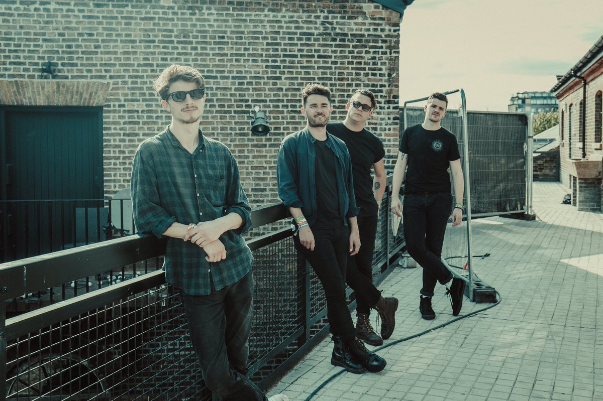 Ami Ford tweet media