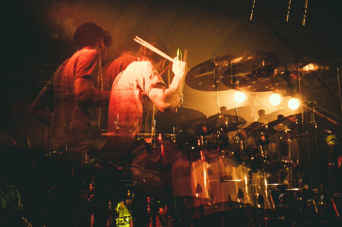 Ami Ford tweet media