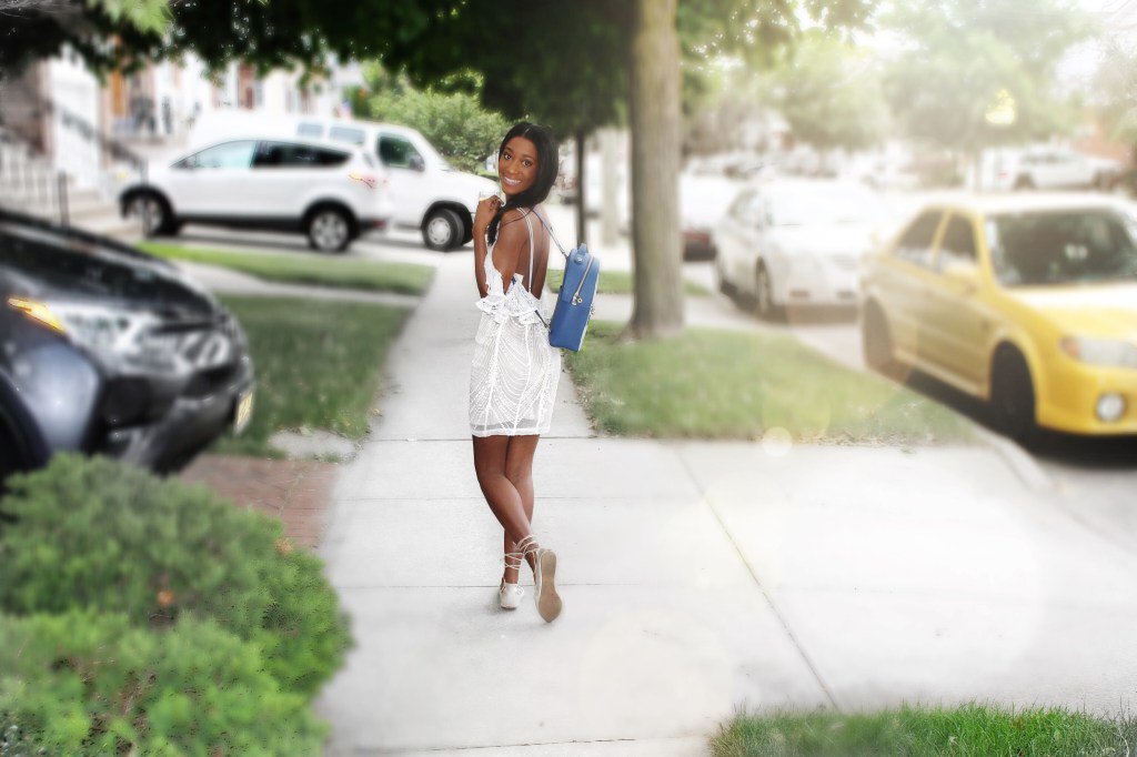 _ashdaniellee tweet picture