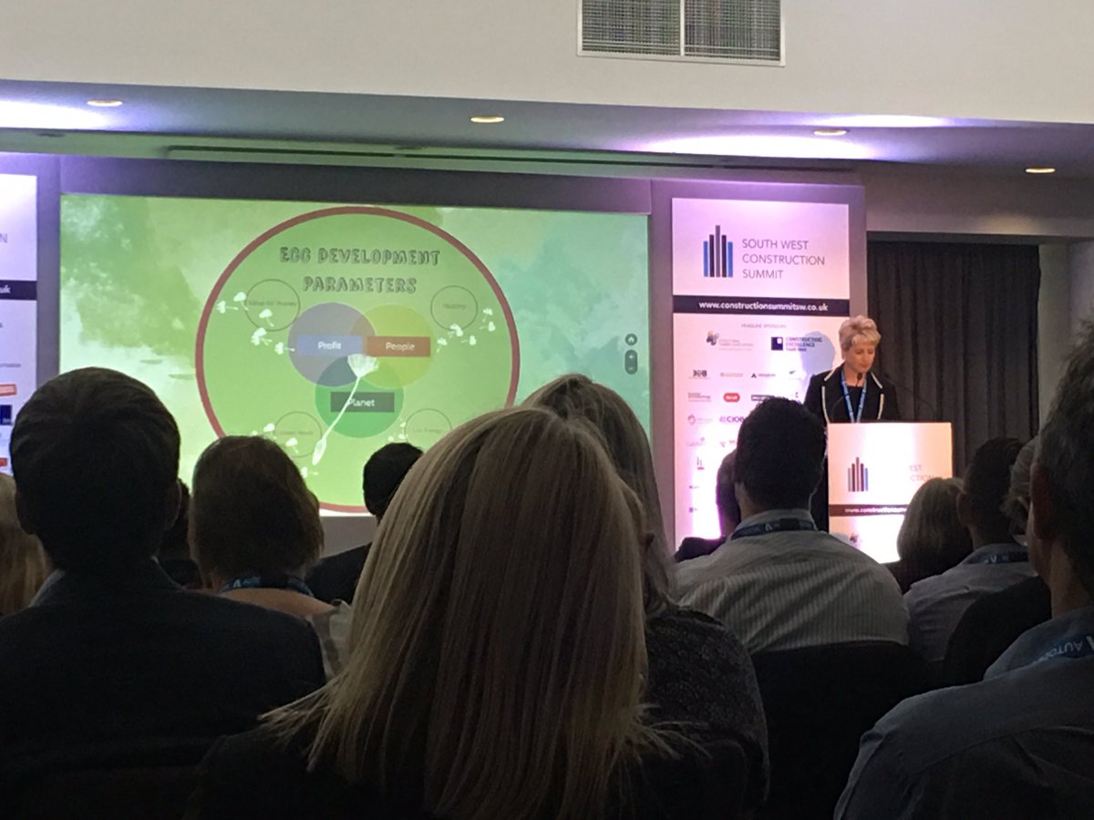 cesouthwest's tweet photo. Kicking off Session 3 is @EmmaOsmun! Welcome back to the stage #ceswsummit https://t.co/uAreJZBmrQ