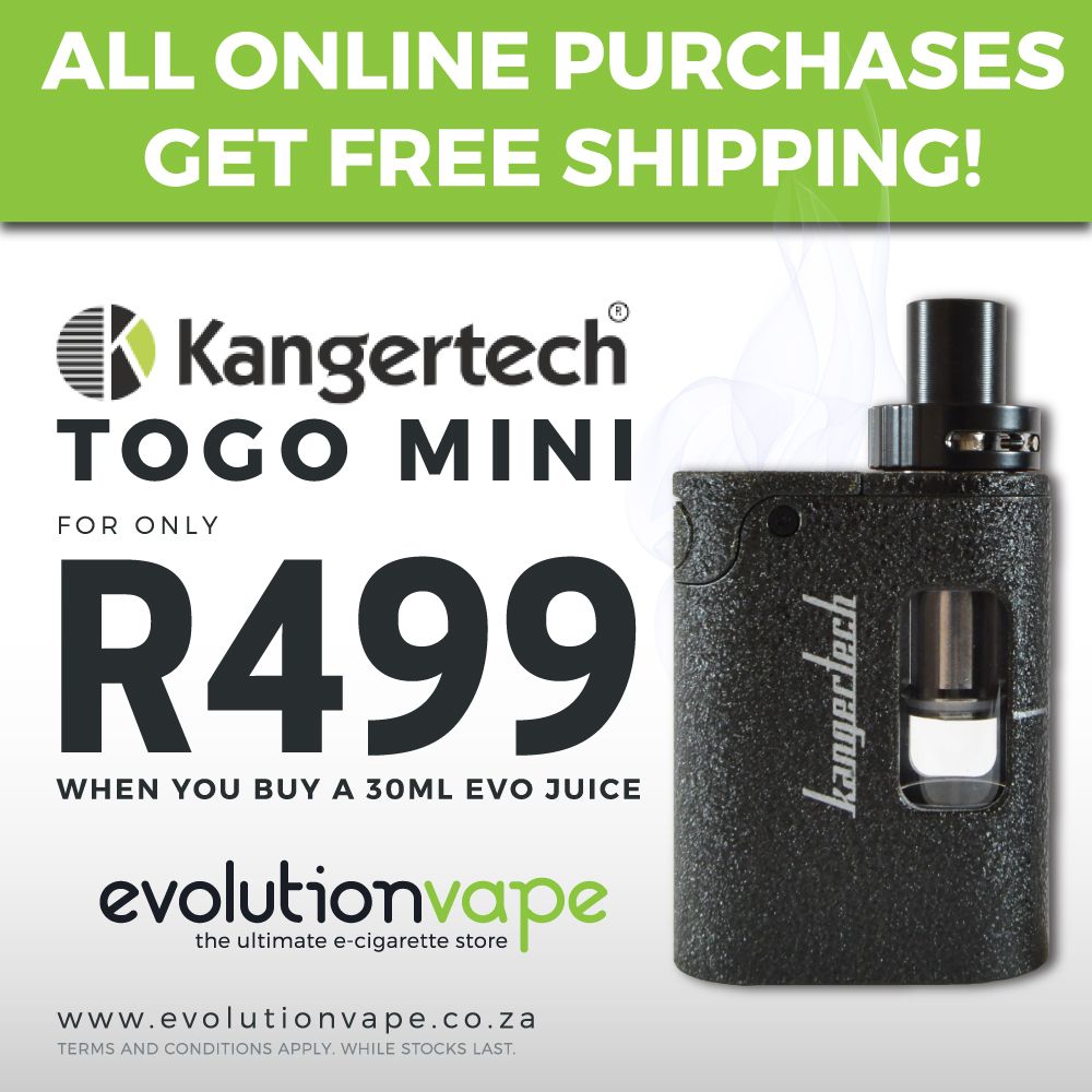 evovape's tweet photo. Save up to 40% on all branded devices when you buy Evo Juice in store or online now! - https://t.co/ZsGgyYpgNI #EvolutionVape #BestVapeDeals https://t.co/TwGBbot42Q
