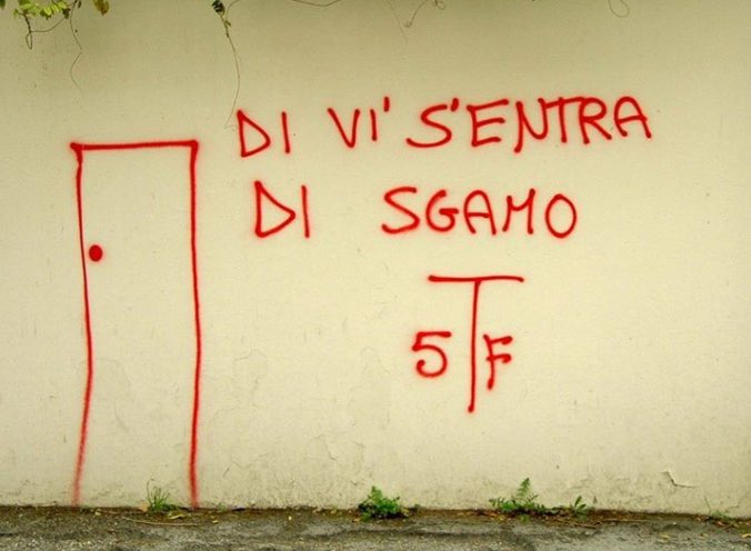 BuongiornoLivor's tweet photo. Capitale della #cultura. Tra ritardi, speranze e réclame
#Livorno 
https://t.co/xbjvuz03FL https://t.co/65wpb7iJhq