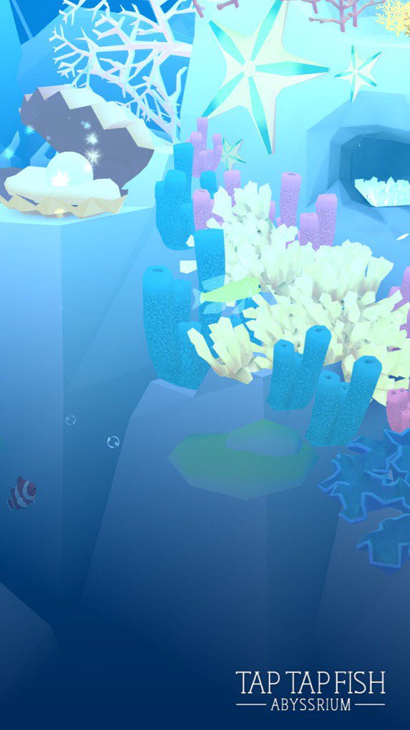 Bluuueee1's tweet photo. Mein Gelb-Meergrundel:) #taptapfish
Download: https://t.co/npU3EYuhVb https://t.co/GIE7y2pKBk