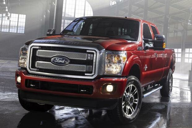 Doomsday3m's tweet photo. #Hmmm #Decisions #LincolnMKZ #FordF250SuperDuty #Stylin #Profylin or #Tough and #Rugged but #Stylin https://t.co/GMgCgloblt