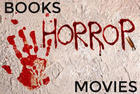 readaristone's tweet photo. BLOODY HORROR https://t.co/9QD5OeCIlb
#BLOODYHORROR #ARISTONE https://t.co/2OsfTk4Bfx