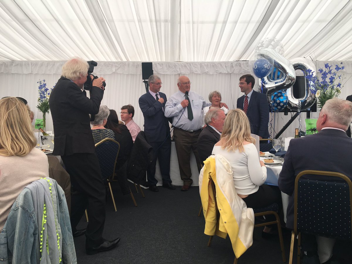 SubaruUKP2P tweet media