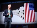 HerrBC's tweet photo. [TEDTalks Science and Medicine] A climate solution where all sides [...]
https://t.co/WudWeb0yQY via @PodcastAddict have a listen people! https://t.co/Uiss3mNvaj