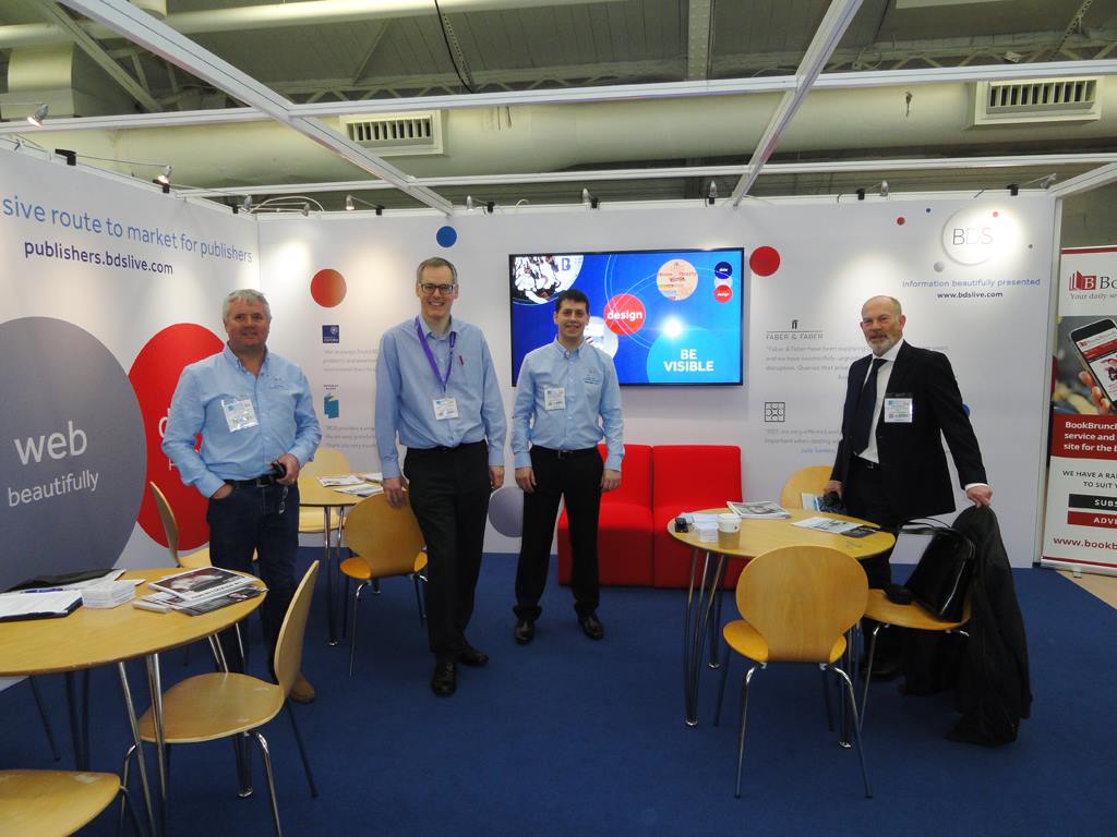 BDSDigital tweet media