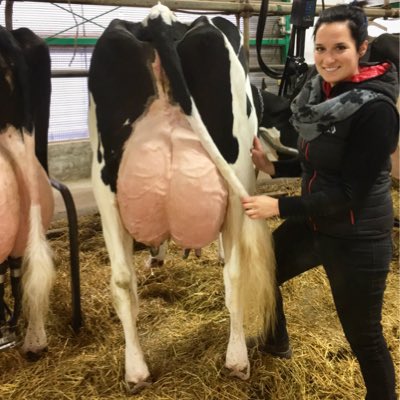 Meuhmy's tweet photo. #NewProfilePic #EX92 #95MS #myfav #PrincyDudeJane https://t.co/gAdaBunX9W