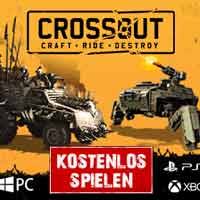 BGF1337's tweet photo. neues #MMORPG Crossout https://t.co/eYtHMXL3IK https://t.co/DzE8buHqYs