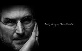 Cheruto_Cheruto's tweet photo. When @mikekimmathi  ends Day2 session #BuildingCommunity with 'stay hungry stay foolish' #rubyconfKE2017 @NairubyKE @NairubyMsa @Bantab https://t.co/wGjuua5IRC