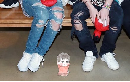 Forgetmenot2112's tweet photo. 🙄🤔😒I just see🙃
#ikon #Bobby #June #BOBJUNE #JUNEBOB https://t.co/pcIcJbomb4