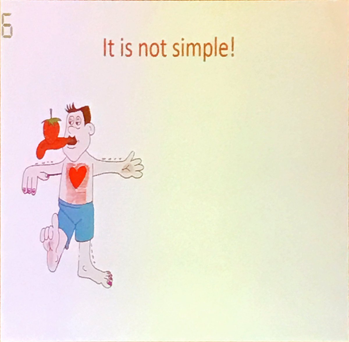 SebJGray's tweet photo. Great picture representing #Kawasakidisease from Hrachuhi Ghazaryan from Armenia #EURYPA #Europaediatrics https://t.co/gOxRB2pfLr