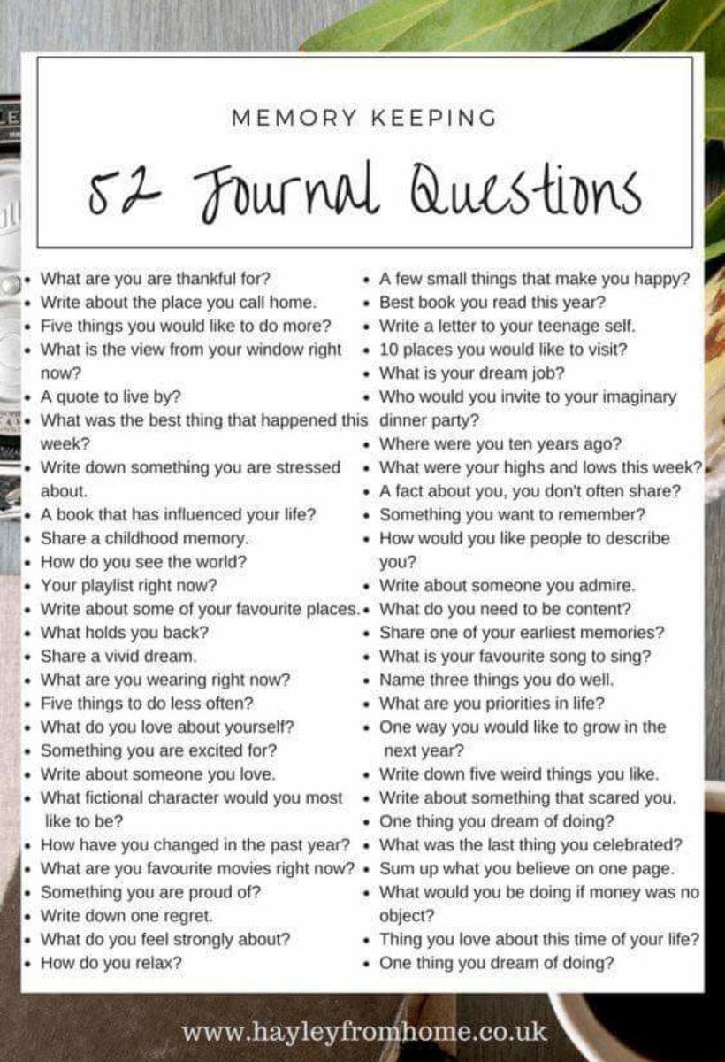 andredaughty's tweet photo. How could we use this in our classrooms? 
#summerideas 
#prepANDplan https://t.co/antxUVRdox