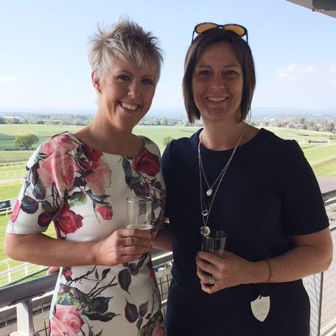 BDSDigital tweet media