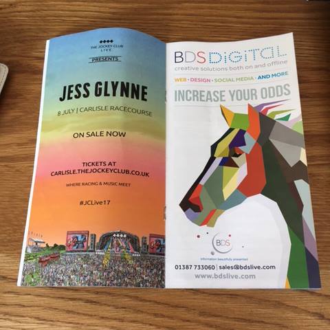 BDSDigital tweet media