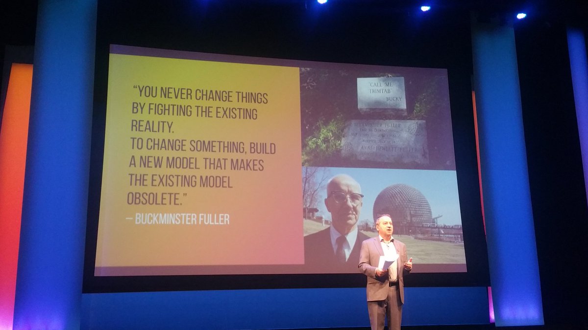 # PDF17 To change something build a new model that makes the existing model obsolete! <a href="/CivilPursuit/">CivilPursuit</a>