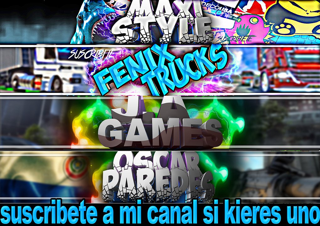 Maximontenegro Maximontenegroa Twitter