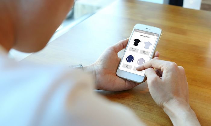 neilpatel's tweet image. 4 Easy Ways to Generate eCommerce Sales From Instagram #ecommerce #Instagram #socialmedia buff.ly/2slBUWM