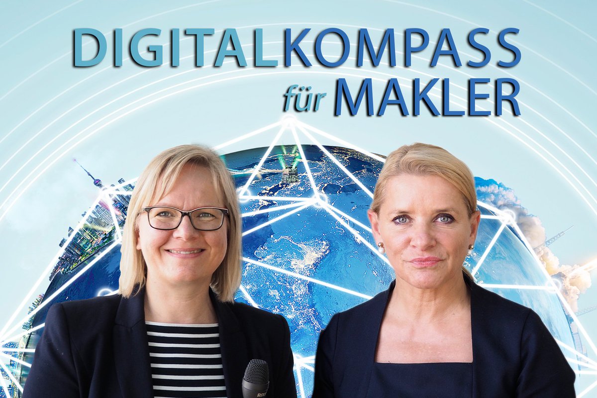 sv_schaefer's tweet photo. IVD weist Maklern + Verwaltern Weg in digitale Zukunft. Videointerview mit GF @SunJensch: https://t.co/iEJNszA4RZ
@ivd_immobilien #dit2017 https://t.co/TQId7Sn5Vc