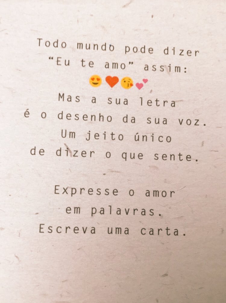 thainan1991's tweet photo. Bom dia 
@Elizanrla 
#BetaAjudaBeta 
#betaseguebeta 
#missaobetalab 
#OperacaoBetaLab# @rubenspsantos https://t.co/Jy6BdRXC4S