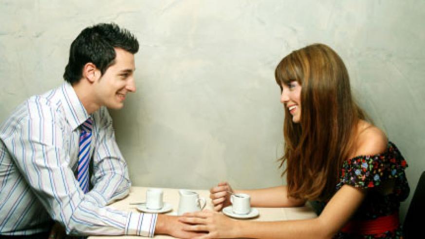 validatedating's tweet photo. How far has online dating and relationship building come in 2017?

Take a look --> https://t.co/AbH9GtG0fV

#OnlineDating
#ValiDATE https://t.co/blnyr8oM9l