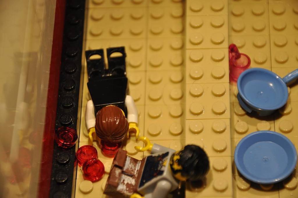 bobbut_project's tweet photo. There Will Be BOBBUT 🗿🗿LINK IN DESCRIPTION 🗿🗿🌚🌚 #bobbut #bobburchy #bobbutstainofmind #stopmotion #lego #therewill… https://t.co/XlpuhziRrD https://t.co/pu8tWsfXFO