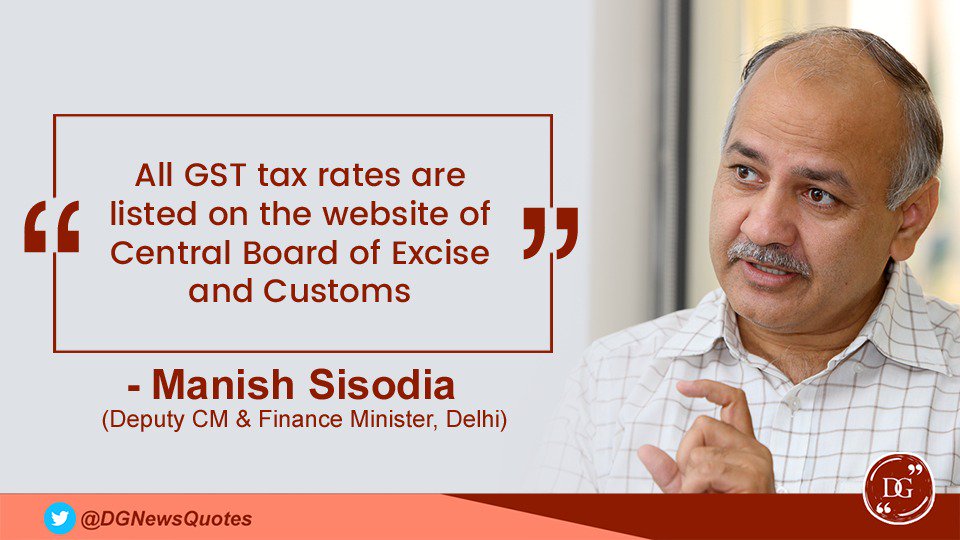 DGNewsQuotes's tweet photo. #MS_LIVE_ON_GST Link : https://t.co/sdIMU5Q1lL https://t.co/1xMKntBlPs
