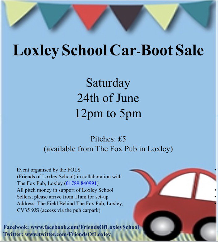 LoxleyCofE's tweet photo. https://t.co/2fvVyZWp5L
