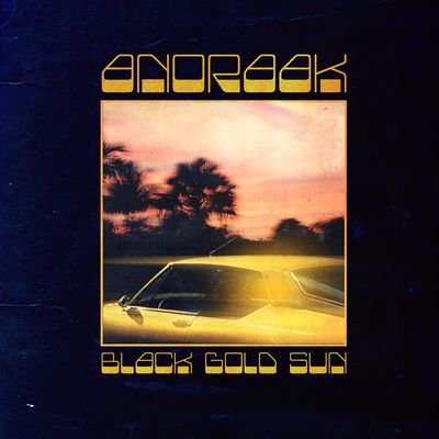 Anoraak's tweet photo. New EP OUT! Go check my new EP "Black Gold Sun"! I hope you guys will enjoy it, share it if you do! https://t.co/VUbXuP08qm https://t.co/xH6tsQZijN