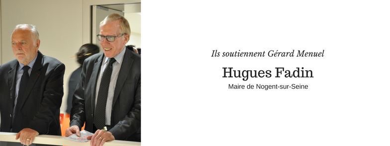 JeunesReps10's tweet photo. 📣 @HuguesFadin soutient Gérard #Menuel dans la #Circo1003. Dimanche, votez pour une #MajoritépourlaFrance avec @francoisbaroin https://t.co/6hSybGcsOp