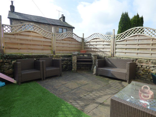 NeilWrightEA's tweet photo. New 2 Bed #Semi in #LowBentham £139,950 for more details visit https://t.co/TlOoTJNQSw https://t.co/2QJpsoILet