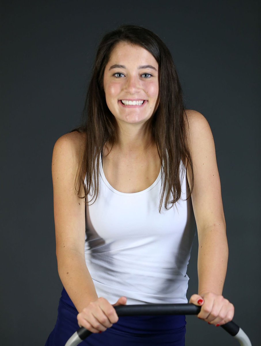 OK Preps Extra (@okprepsextra) on Twitter photo Meet the 2017 All-World girls tennis player of the year finalists ow.ly/5m4t30csnJ6 #okpreps <a href="/BKComets/">Bishop Kelley High School</a> <a href="/jenks_tennis/">Jenks Tennis</a> <a href="/CasciaHallPrep/">Cascia Hall</a> Meet the 2017 All-World girls tennis player of the year finalists ow.ly/5m4t30csnJ6 #okpreps <a href="/BKComets/">Bishop Kelley High School</a> <a href="/jenks_tennis/">Jenks Tennis</a> <a href="/CasciaHallPrep/">Cascia Hall</a>