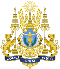 TheArmorial's tweet photo. Can you name the country of this coat of arms?

#coatofarms #heraldry #history #chivalry https://t.co/isJG9Im2Uh