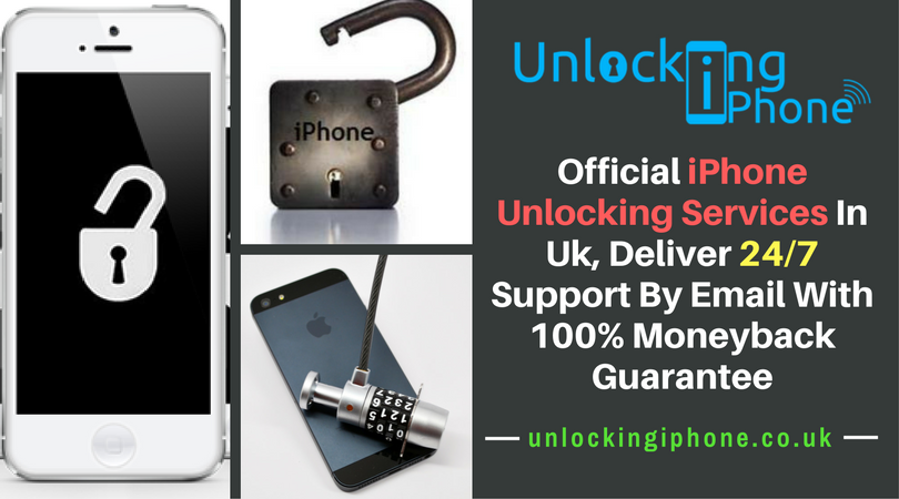 Unl0ckingiPhone's tweet photo. Get Apple #iPhone #IMEI #unlocking services in UK with iPhone IMEI unlock check, network, sim lock etc. at https://t.co/lSXmxyBQVB. https://t.co/NOqamKImjB