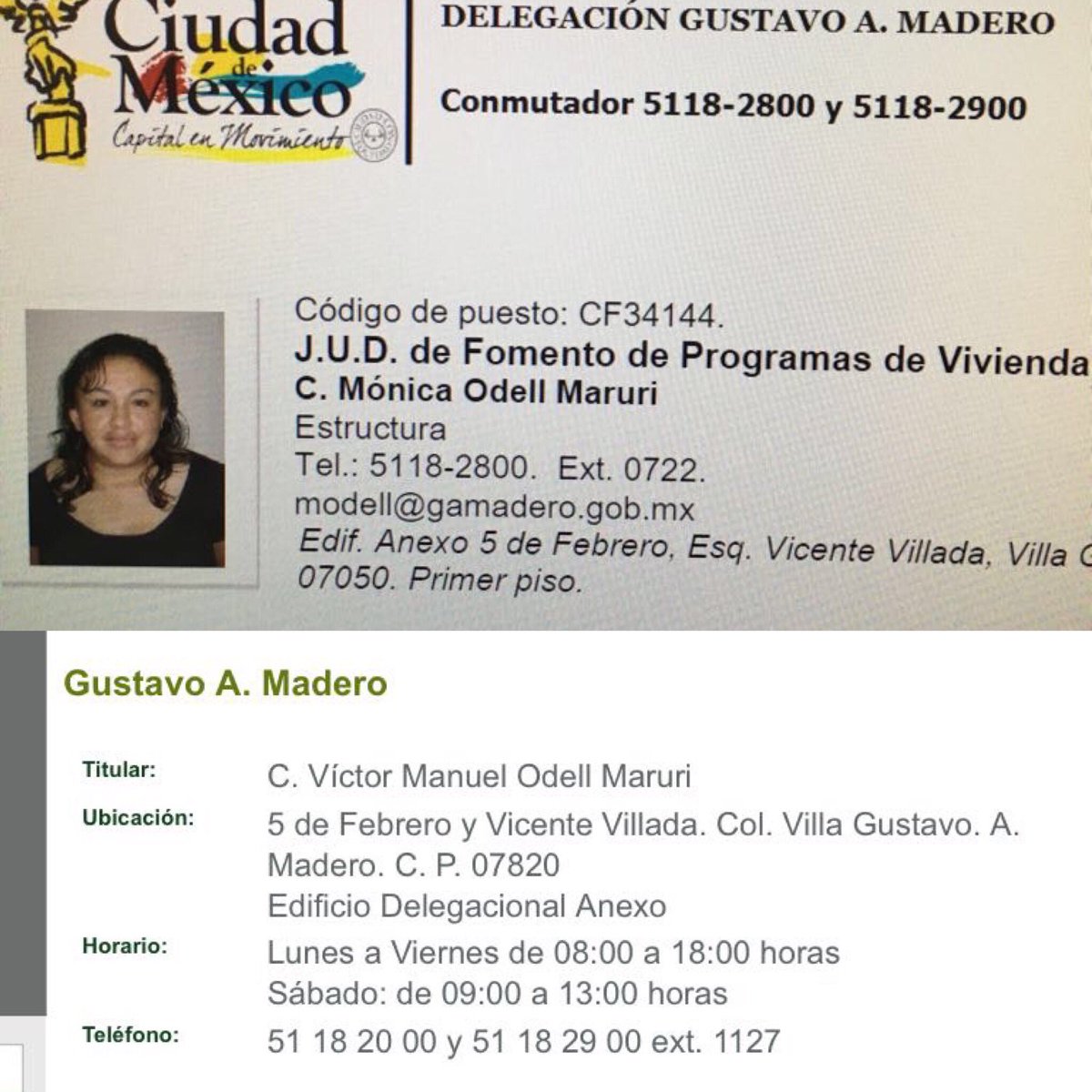danhperez's tweet photo. Lobo, ayúdame a recuperar mi patrimonio, estas personas invadieron mi departamento y vendieron mis cosas #LadyDepartamentos #LadyInvasora https://t.co/bwgQLS677x