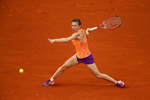 #Халеп - #Остапенко прогноз 10 июня 2017. Roland Garros. Финал. betprognoz.com/xalep-ostapenk…